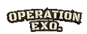 Translation missing: en.OPERATION EXO. accessibility.home